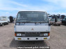 Used 1991 MT mitsubishi-fuso canter FE437E Image[1]