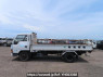 Used 1991 MT mitsubishi-fuso canter FE437E Image[3]