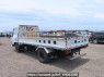 Used 1991 MT mitsubishi-fuso canter FE437E Image[4]