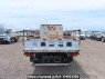 Used 1991 MT mitsubishi-fuso canter FE437E Image[5]