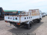 Used 1991 MT mitsubishi-fuso canter FE437E Image[6]