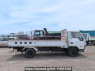 Used 1991 MT mitsubishi-fuso canter FE437E Image[7]