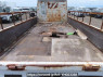 Used 1991 MT mitsubishi-fuso canter FE437E Image[8]