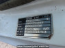 Used 1991 MT mitsubishi-fuso canter FE437E Image[9]
