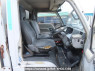 Used 1991 MT mitsubishi-fuso canter FE437E Image[10]