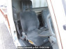 Used 1991 MT mitsubishi-fuso canter FE437E Image[12]