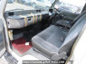 Used 1991 MT mitsubishi-fuso canter FE437E Image[13]