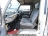 Used 1991 MT mitsubishi-fuso canter FE437E Image[14]