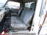 Used 1991 MT mitsubishi-fuso canter FE437E Image[15]