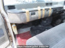 Used 1991 MT mitsubishi-fuso canter FE437E Image[16]