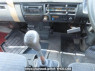 Used 1991 MT mitsubishi-fuso canter FE437E Image[17]