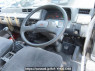 Used 1991 MT mitsubishi-fuso canter FE437E Image[18]