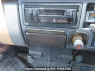 Used 1991 MT mitsubishi-fuso canter FE437E Image[19]