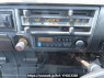Used 1991 MT mitsubishi-fuso canter FE437E Image[20]