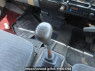 Used 1991 MT mitsubishi-fuso canter FE437E Image[21]