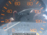 Used 1991 MT mitsubishi-fuso canter FE437E Image[22]