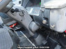 Used 1991 MT mitsubishi-fuso canter FE437E Image[23]