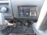 Used 1991 MT mitsubishi-fuso canter FE437E Image[24]
