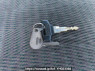 Used 1991 MT mitsubishi-fuso canter FE437E Image[26]