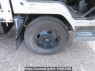 Used 1991 MT mitsubishi-fuso canter FE437E Image[27]
