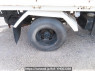 Used 1991 MT mitsubishi-fuso canter FE437E Image[29]
