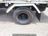 Used 1991 MT mitsubishi-fuso canter FE437E Image[30]
