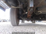 Used 1991 MT mitsubishi-fuso canter FE437E Image[31]