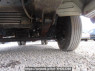 Used 1991 MT mitsubishi-fuso canter FE437E Image[32]