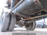 Used 1991 MT mitsubishi-fuso canter FE437E Image[33]