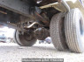 Used 1991 MT mitsubishi-fuso canter FE437E Image[34]