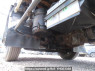 Used 1991 MT mitsubishi-fuso canter FE437E Image[35]