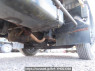 Used 1991 MT mitsubishi-fuso canter FE437E Image[36]