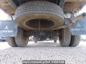 Used 1991 MT mitsubishi-fuso canter FE437E Image[39]