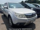 Subaru Forester SH5