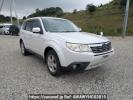 Subaru Forester SH5
