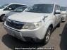 Used 2008 AT subaru forester SH5 Image[1]