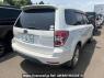 Used 2008 AT subaru forester SH5 Image[3]
