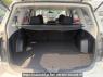 Used 2008 AT subaru forester SH5 Image[4]