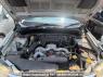Used 2008 AT subaru forester SH5 Image[5]