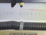 Used 2008 AT subaru forester SH5 Image[7]