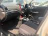 Used 2008 AT subaru forester SH5 Image[8]