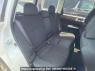 Used 2008 AT subaru forester SH5 Image[9]