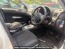 Used 2008 AT subaru forester SH5 Image[10]