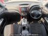 Used 2008 AT subaru forester SH5 Image[11]