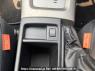 Used 2008 AT subaru forester SH5 Image[13]