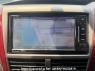 Used 2008 AT subaru forester SH5 Image[14]