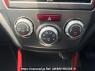 Used 2008 AT subaru forester SH5 Image[15]