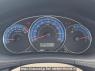 Used 2008 AT subaru forester SH5 Image[16]
