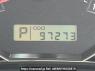 Used 2008 AT subaru forester SH5 Image[17]