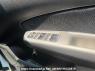 Used 2008 AT subaru forester SH5 Image[18]